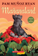 Maanaland (Spanish Edition)