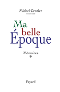 Ma belle poque