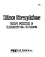 Mac Graphics - Fabbri, Toni, and Thorne, Gregory W., and Fabbri, Tony