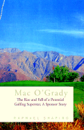 Mac O'Grady - Shapiro