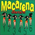 Macarena Dance