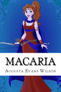 Macaria