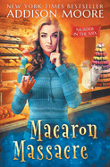 Macaron Massacre