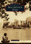 MacArthur Park