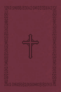 MacArthur Study Bible-NASB