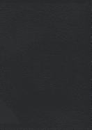 MacArthur Study Bible-NKJV