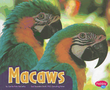 Macaws