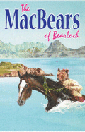 Macbears of Bearloch