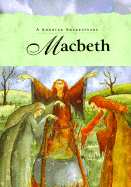 Macbeth: Shorter Shakespeare