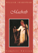 Macbeth: Student Shakespeare Series