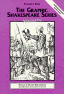 Macbeth Teacher's Book - Shakespeare, William, and Burningham, Hilary (Revised by)