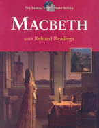 Macbeth: The Global Shakespeare