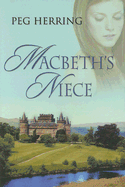 Macbeth's Niece