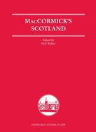 Maccormick's Scotland