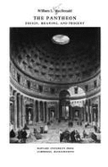 Macdonald: Pantheon