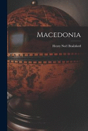 Macedonia