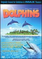 MacGillivray Freeman's Dolphins