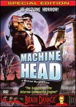 Machine Head [Special Edition]