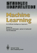 Machine Learning: An Artificial Intelligence Approach