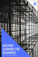 Machine Learning for beginners: Azure AI