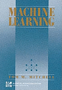 MACHINE LEARNING (Int'l Ed)