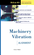 Machinery Vibration Alignment