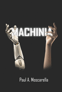 Machinia