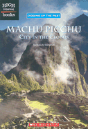 Machu Picchu: City in the Clouds