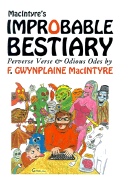 Macintyre's Improbable Bestiary