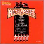 Mack & Mabel [1974 Original Broadway Cast]