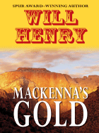 MacKenna's Gold
