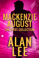 Mackenzie August: The First Collection