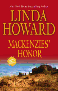 Mackenzies' Honor: An Anthology
