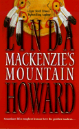 MacKenzie's Mountain