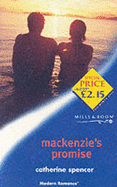 Mackenzie's Promise