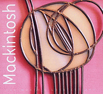 Mackintosh