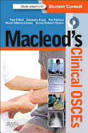 Macleod's Clinical Osces