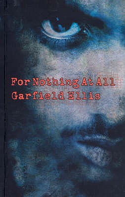 Macmillan Caribbean Writers: For Nothing At All - Stone, Judy, and Ellis, Garfield