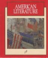 MacMillan Literature Signature Edition American Literature Grade 11 - McGraw-Hill