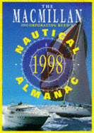 MacMillan Nautical Almanac 1998