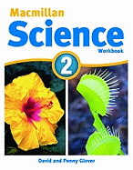 Macmillan Science Level 2 Workbook