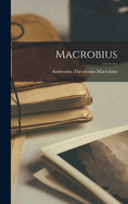Macrobius