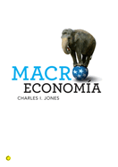 Macroeconom?a