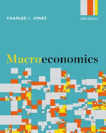 Macroeconomics, 5th Edition + Reg card