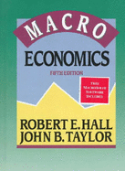 Macroeconomics: Theory, Performance, and Policy