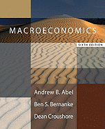 Macroeconomics: United States Edition