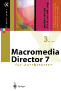 Macromedia Director Fur Durchstarter