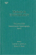 Macromolecular Crystallography, Part C - Sweet, Robert M, and Carter, Charles W, Jr. (Editor)