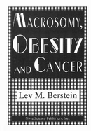 Macrosomy, Obesity and Cancer