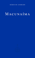 Macunama